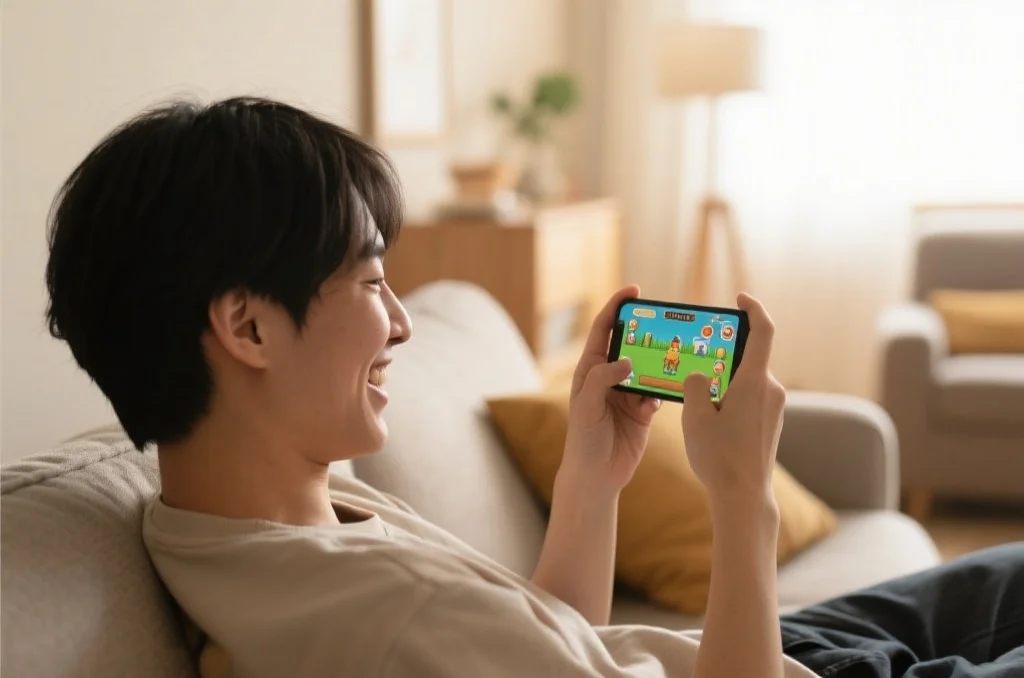 安信15娱乐应用：随时随地畅享精彩，探索三大核心优势