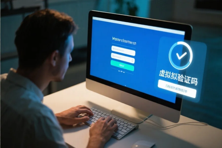 登录安信15娱乐城输入信息