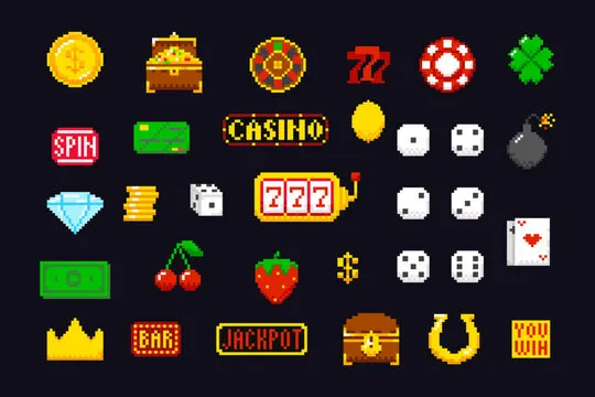 安信15娱乐 品牌背景